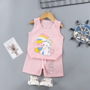 JESMARY -  đối tác hàng đầu Quần áo trẻ em Việt Nam xuất khẩu in logo  thương hiệu